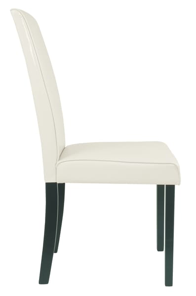 Ashley Dining Room Dining UPH Side Chair (QTY 2) D250-01