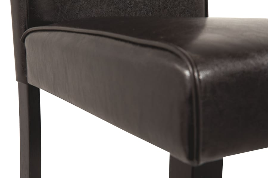 Ashley Dining Room Dining UPH Side Chair (QTY 2) D250-02