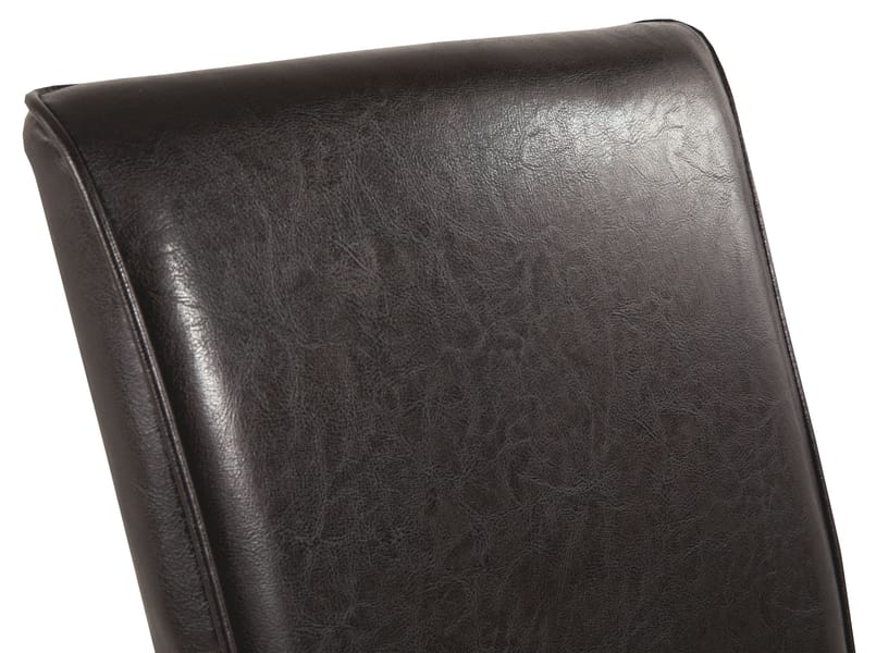 Ashley Dining Room Dining UPH Side Chair (QTY 2) D250-02