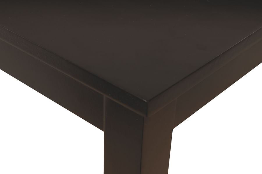 Ashley Dining Room Kimonte Dining Table D250-25