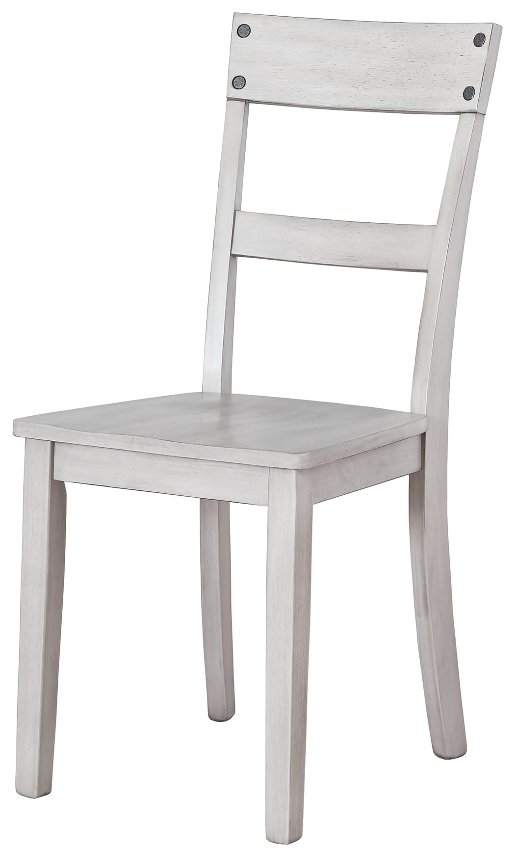 Ashley Dining Room Loratti Dining Chair (QTY 2) D261-01