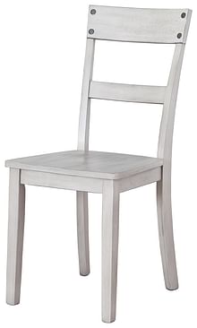 Ashley Dining Room Loratti Dining Chair (QTY 2) D261-01