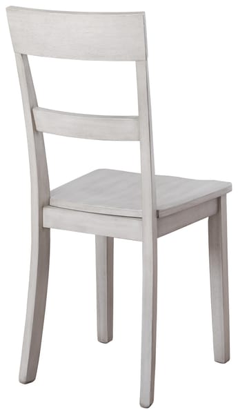Ashley Dining Room Loratti Dining Chair (QTY 2) D261-01