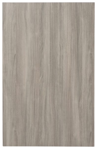 Ashley Dining Room Loratti Dining Table and Benches (Set of 3) D261-125