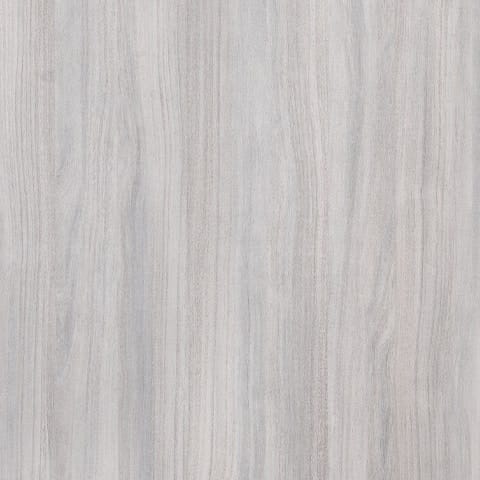 Ashley Dining Room Loratti Dining Chair (QTY 2) D261-01