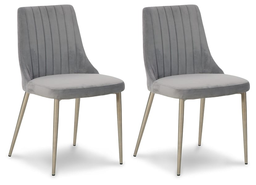 Ashley Dining Room Barchoni Dining Chair D262-01