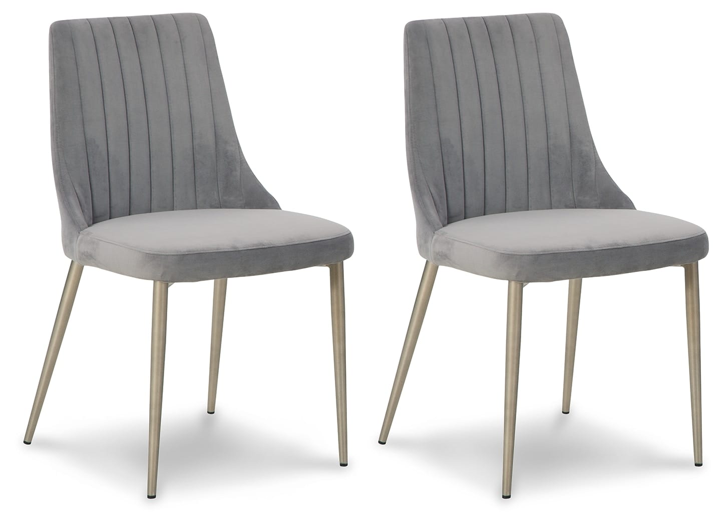 Ashley Dining Room Barchoni Dining Chair D262-01