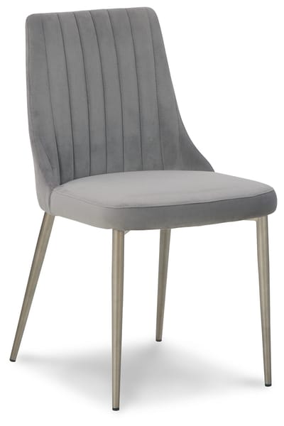 Ashley Dining Room Barchoni Dining Chair D262-01