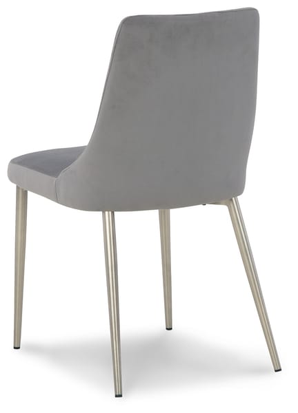 Ashley Dining Room Barchoni Dining Chair D262-01