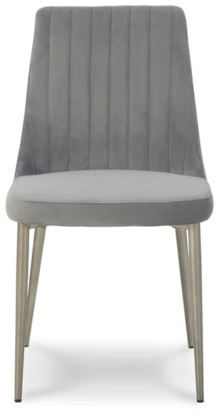 Ashley Dining Room Barchoni Dining Chair D262-01