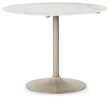 Ashley Dining Room Barchoni Dining Table D262-15