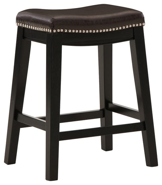 Ashley Bar and Game Room Lemante Counter Height Bar Stool D270-124