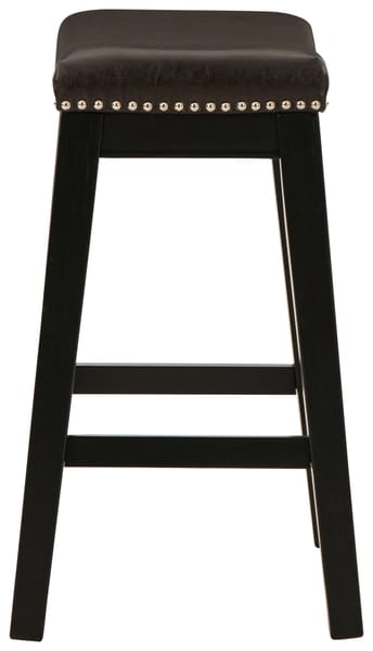 Ashley Bar and Game Room Lemante Counter Height Bar Stool D270-124