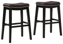 Ashley Bar and Game Room Lemante Bar Height Bar Stool D270-130