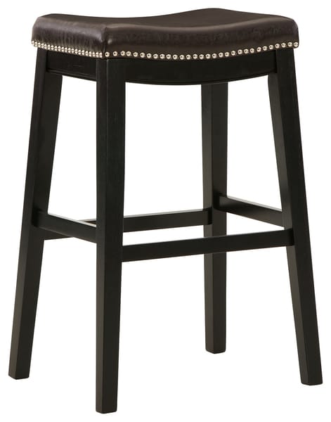 Ashley Bar and Game Room Lemante Bar Height Bar Stool D270-130