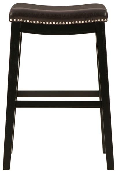 Ashley Bar and Game Room Lemante Bar Height Bar Stool D270-130