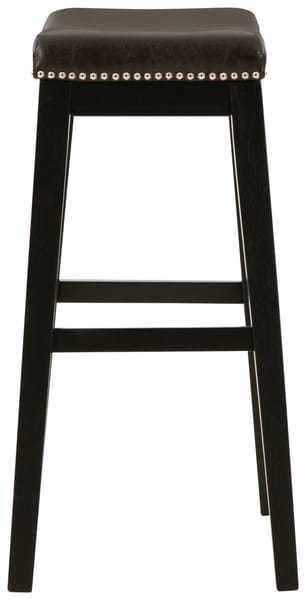 Ashley Bar and Game Room Lemante Bar Height Bar Stool D270-130