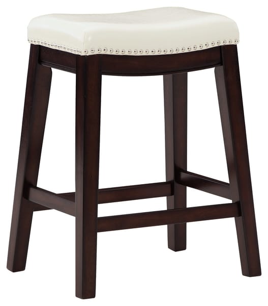 Ashley Bar and Game Room Lemante Counter Height Bar Stool D270-224