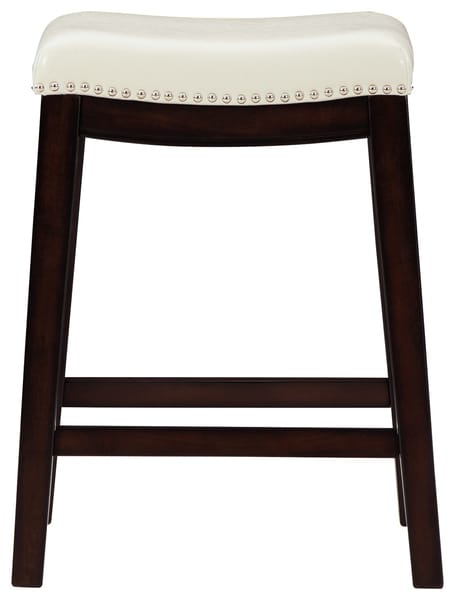 Ashley Bar and Game Room Lemante Counter Height Bar Stool D270-224