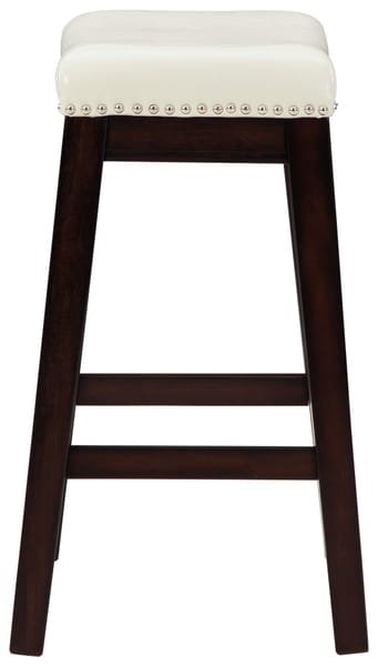 Ashley Bar and Game Room Lemante Counter Height Bar Stool D270-224