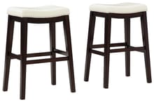 Ashley Bar and Game Room Lemante Bar Height Bar Stool D270-230