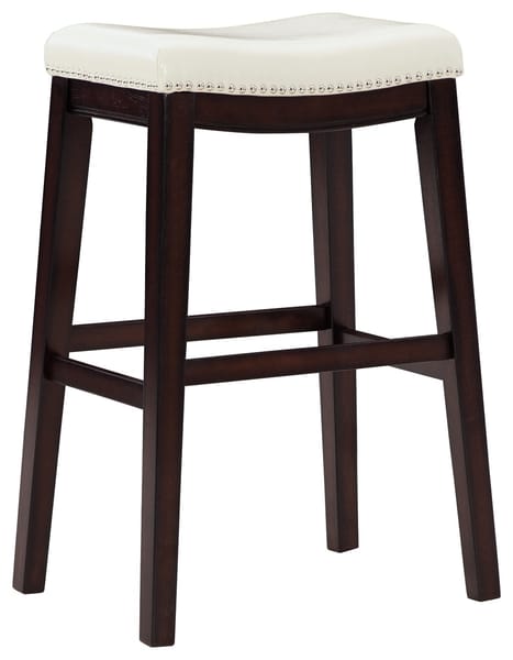 Ashley Bar and Game Room Lemante Bar Height Bar Stool D270-230
