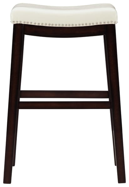 Ashley Bar and Game Room Lemante Bar Height Bar Stool D270-230