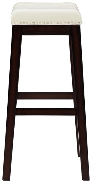 Ashley Bar and Game Room Lemante Bar Height Bar Stool D270-230