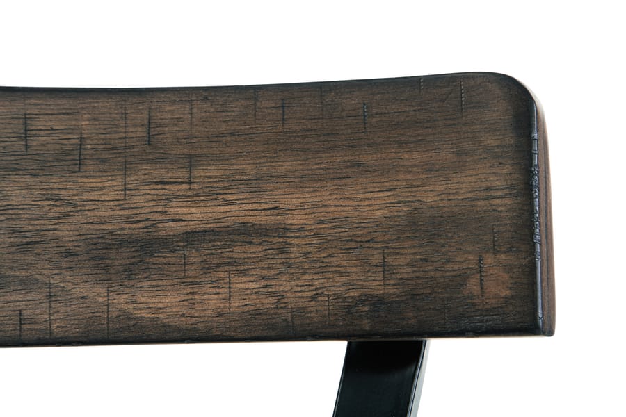 Ashley Bar and Game Room Melenski Counter Height Bar Stool D271-224
