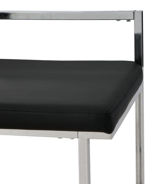 Ashley Bar and Game Room Madanere Counter Height Bar Stool D275-624