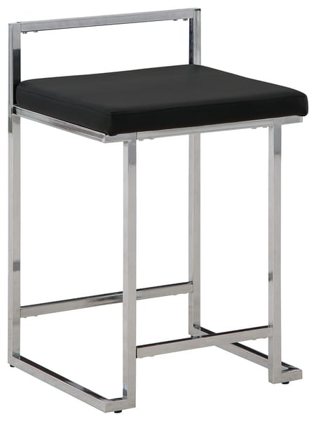 Ashley Bar and Game Room Madanere Counter Height Bar Stool D275-624