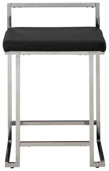 Ashley Bar and Game Room Madanere Counter Height Bar Stool D275-624