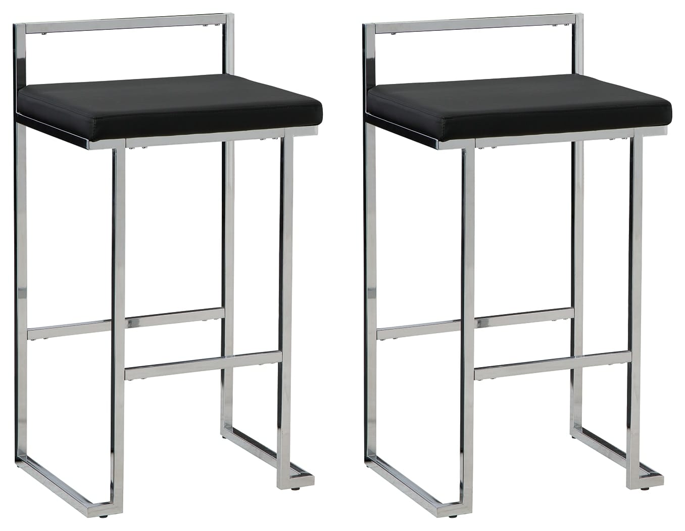 Ashley Bar and Game Room Madanere Bar Height Bar Stool D275-630