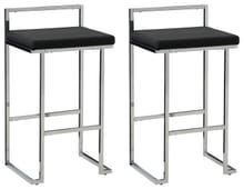 Ashley Bar and Game Room Madanere Bar Height Bar Stool D275-630