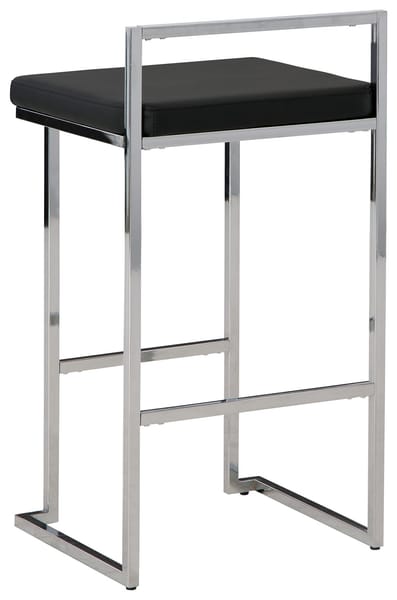 Ashley Bar and Game Room Madanere Bar Height Bar Stool D275-630