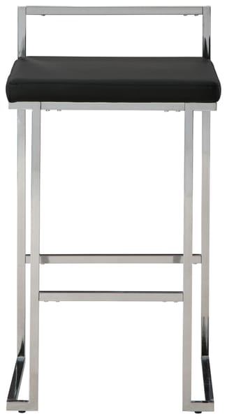 Ashley Bar and Game Room Madanere Bar Height Bar Stool D275-630