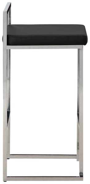 Ashley Bar and Game Room Madanere Bar Height Bar Stool D275-630