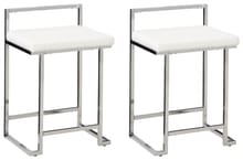 Ashley Bar and Game Room Madanere Counter Height Bar Stool D275-724
