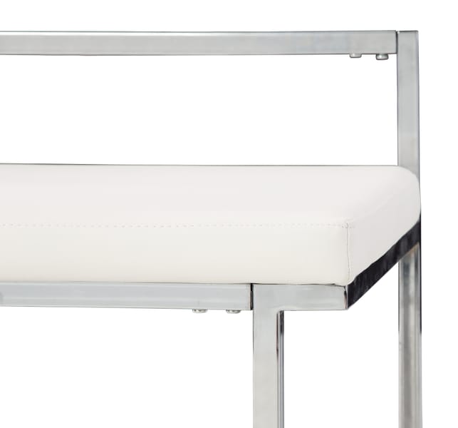 Ashley Bar and Game Room Madanere Bar Height Bar Stool D275-730