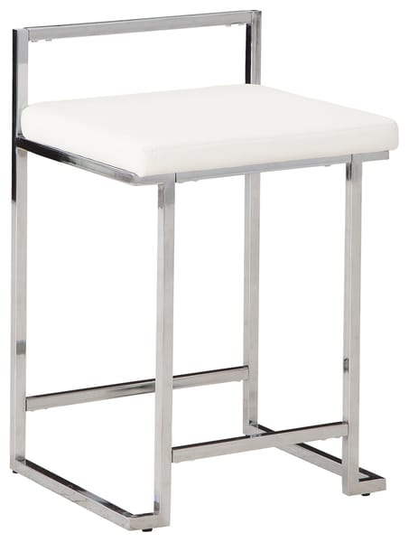 Ashley Bar and Game Room Madanere Counter Height Bar Stool D275-724
