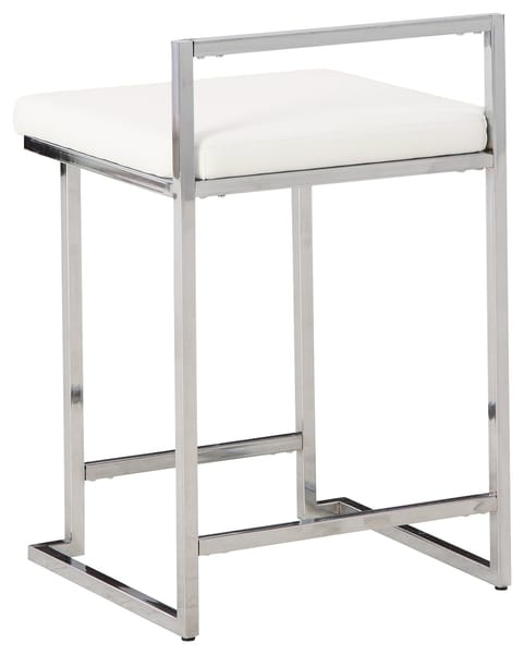 Ashley Bar and Game Room Madanere Counter Height Bar Stool D275-724
