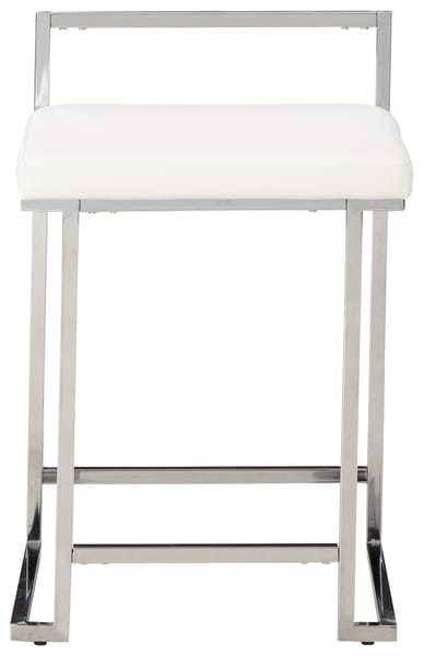 Ashley Bar and Game Room Madanere Counter Height Bar Stool D275-724
