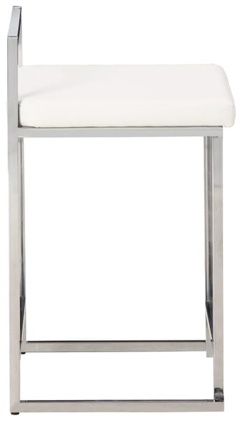 Ashley Bar and Game Room Madanere Counter Height Bar Stool D275-724