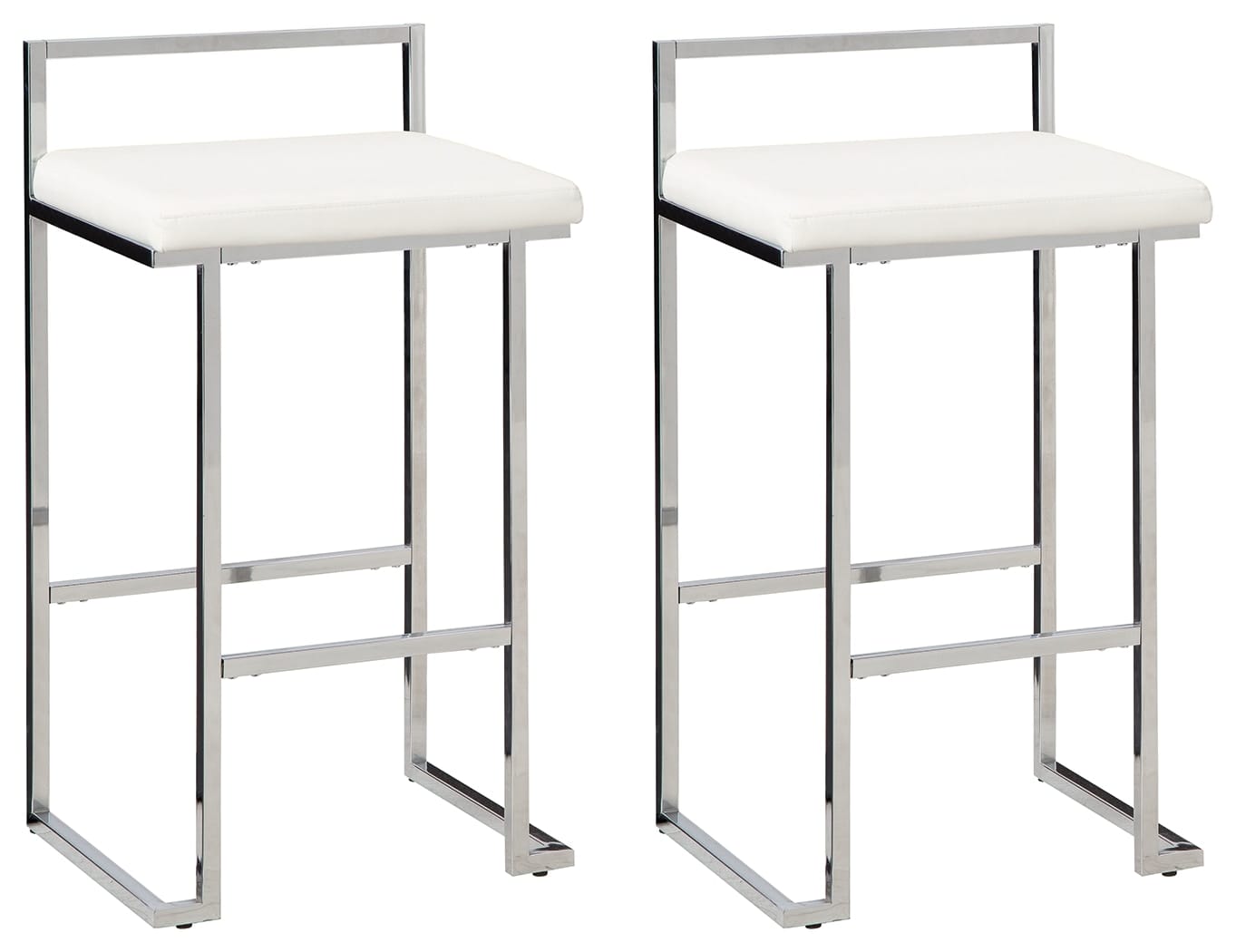 Ashley Bar and Game Room Madanere Bar Height Bar Stool D275-730