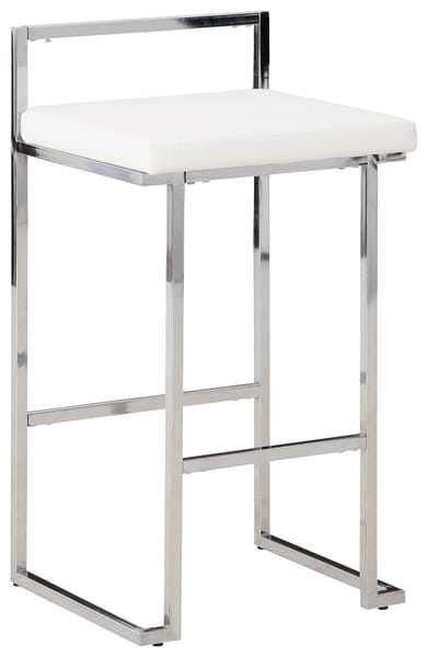 Ashley Bar and Game Room Madanere Bar Height Bar Stool D275-730