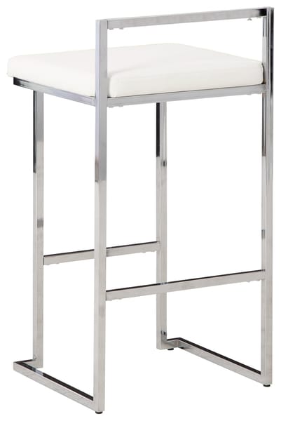 Ashley Bar and Game Room Madanere Bar Height Bar Stool D275-730