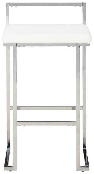 Ashley Bar and Game Room Madanere Bar Height Bar Stool D275-730