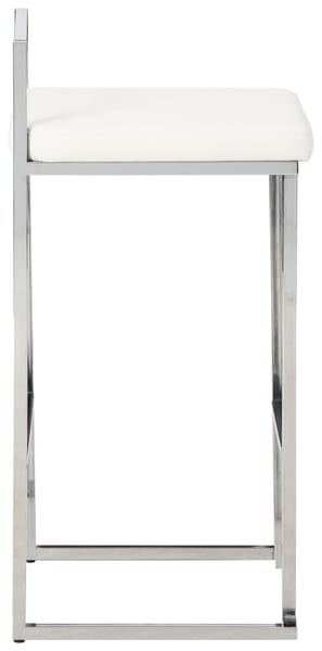 Ashley Bar and Game Room Madanere Bar Height Bar Stool D275-730