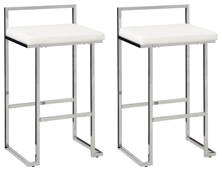 Ashley Bar and Game Room Madanere Bar Height Bar Stool D275-730