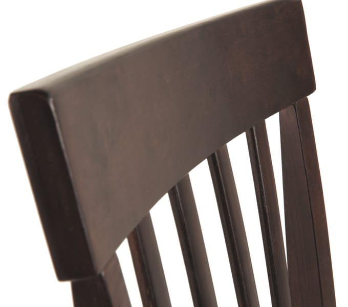 Ashley Dining Room Upholstered Side Chair (QTY 2) D310-01